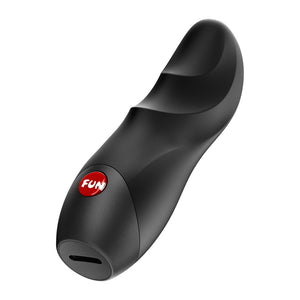 Viola Black