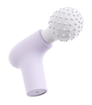 beau coeur Mini Massage Gun