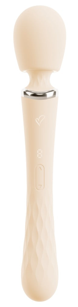 beau coeur Taviro Big Wand Mas
