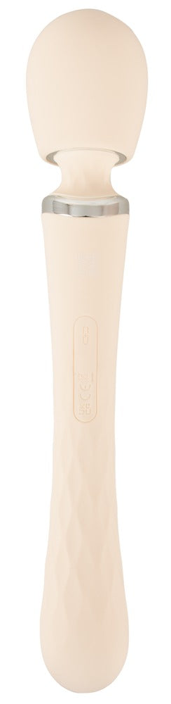 beau coeur Taviro Big Wand Mas
