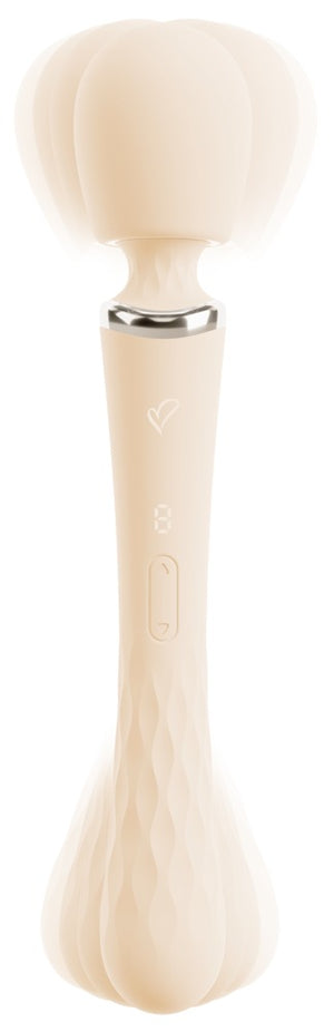 beau coeur Taviro Big Wand Mas