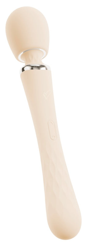 beau coeur Taviro Big Wand Mas