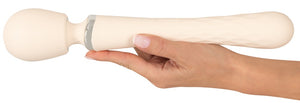 beau coeur Taviro Big Wand Mas