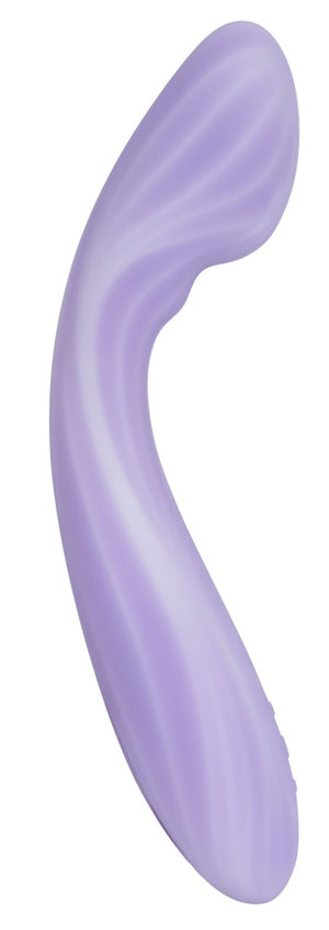 Margot Lilac Swirl