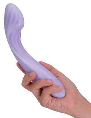 Margot Lilac Swirl