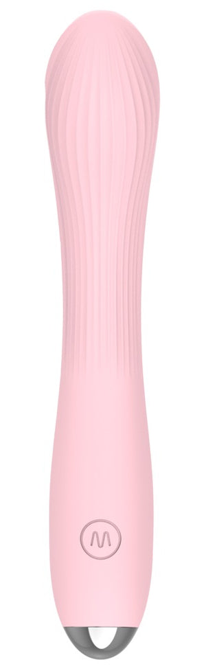 beau coeur Kireya Curved Vibra