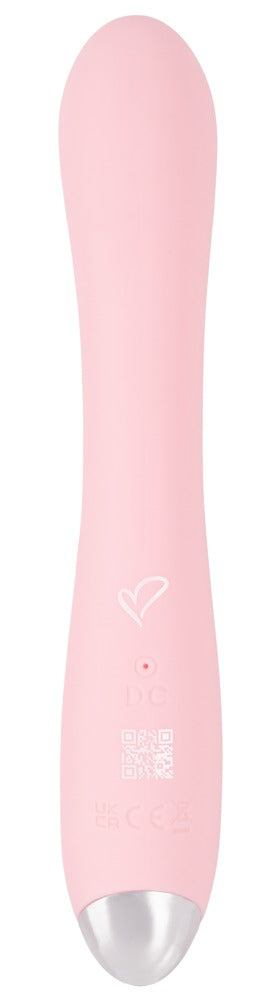 beau coeur Kireya Curved Vibra