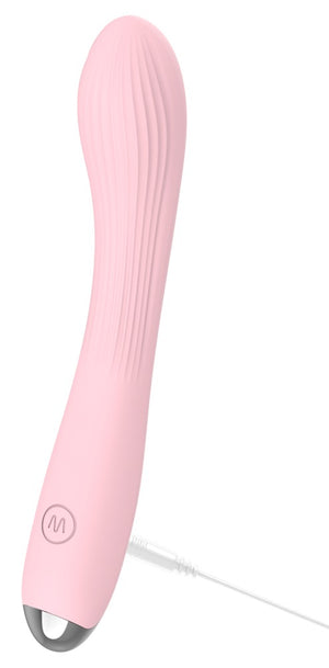 beau coeur Kireya Curved Vibra