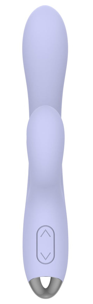 beau coeur Rivano Curved Rabbi
