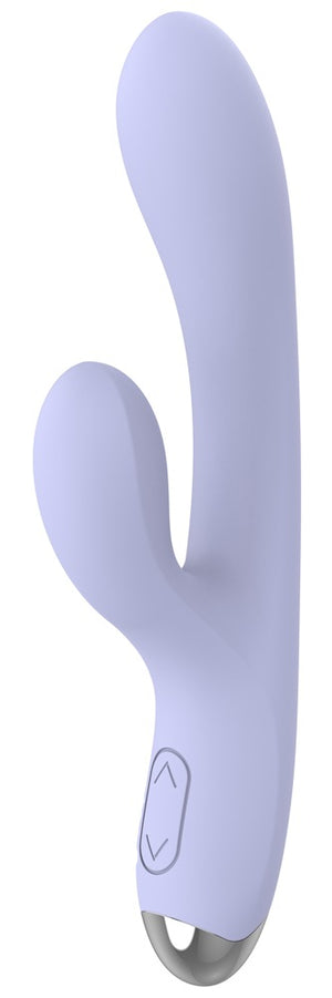 beau coeur Rivano Curved Rabbi