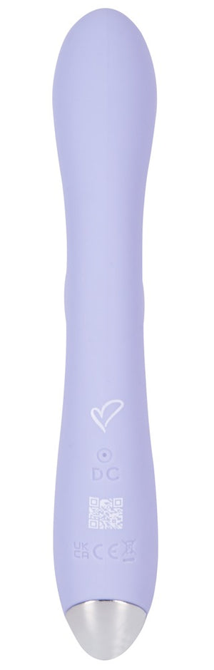 beau coeur Rivano Curved Rabbi