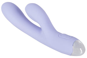 beau coeur Rivano Curved Rabbi