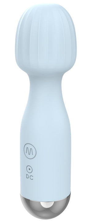 beau coeur Vanyor Mini Wand Ma
