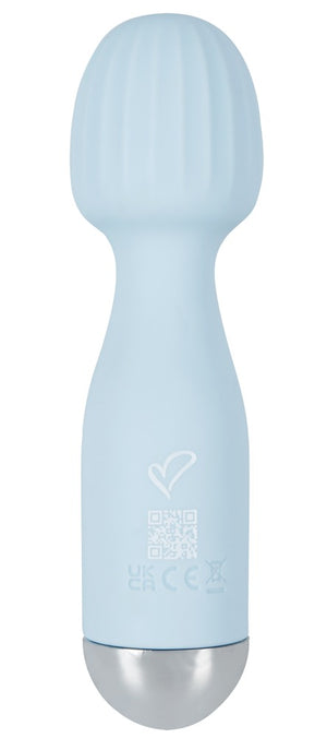 beau coeur Vanyor Mini Wand Ma