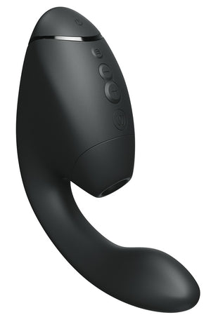 Womanizer Next Duo – Noir