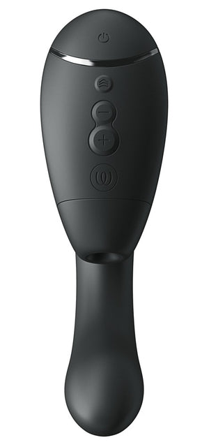 Womanizer Next Duo – Noir