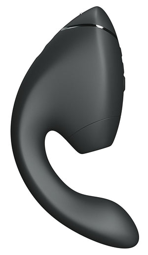 Womanizer Next Duo – Noir