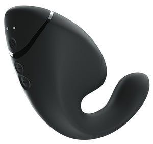 Womanizer Next Duo – Noir