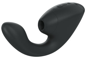 Womanizer Next Duo – Noir
