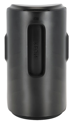 Keon WiFi Combo Set