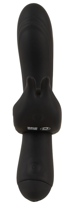 Couples Choice Duo Vibrator