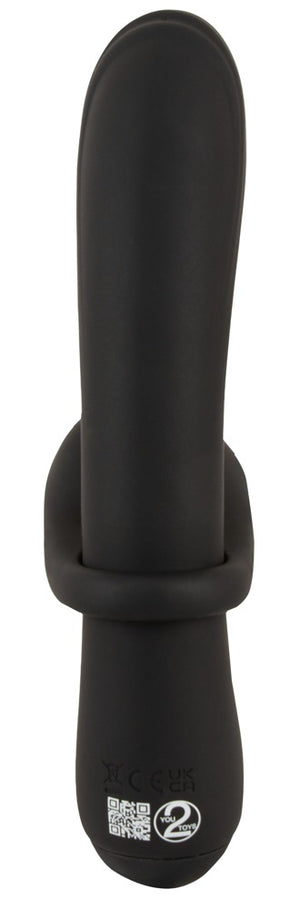 Couples Choice Duo Vibrator