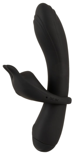 Couples Choice Duo Vibrator