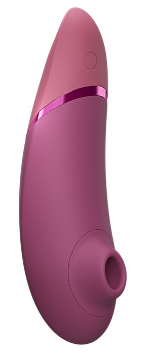 Womanizer Next – Rose poudré
