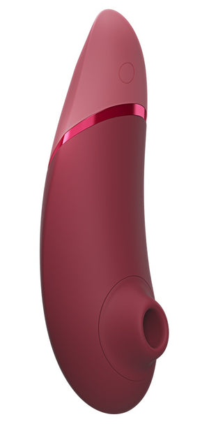 Womanizer Next – Bordeaux