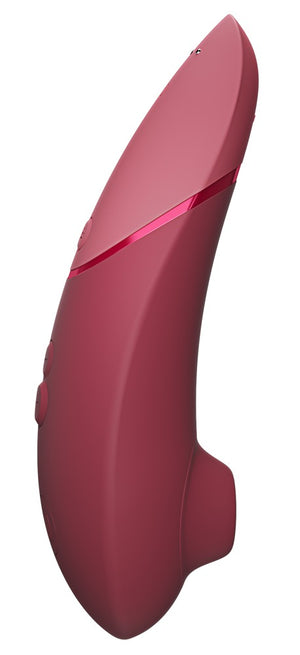 Womanizer Next – Bordeaux