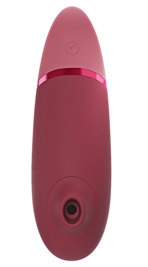 Womanizer Next – Bordeaux