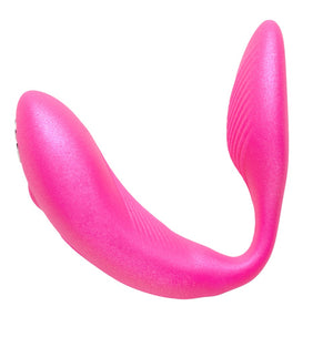 We-Vibe Chorus Cosmic Pink