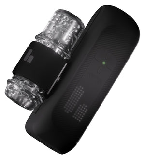 The Handy 2