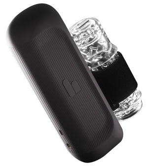 The Handy 2