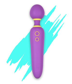 ROMP Pleasure Kit