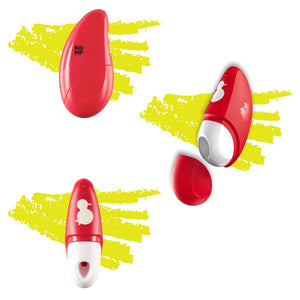 ROMP Pleasure Kit