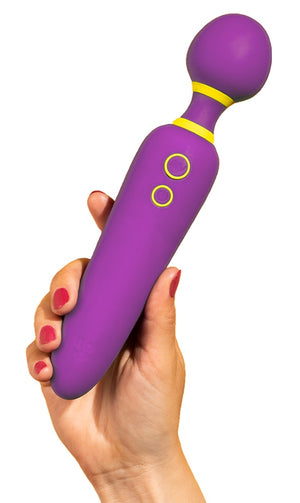 ROMP Pleasure Kit