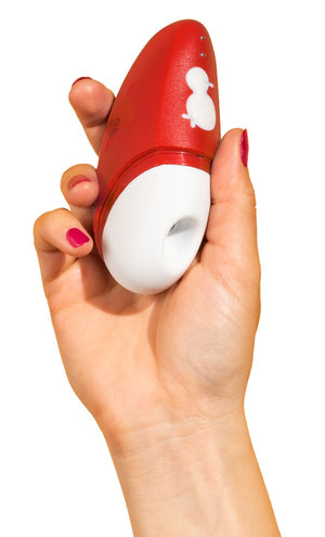 ROMP Pleasure Kit