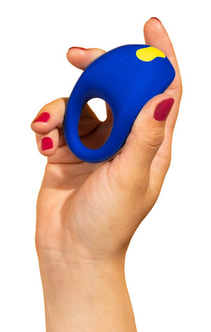 ROMP Pleasure Kit