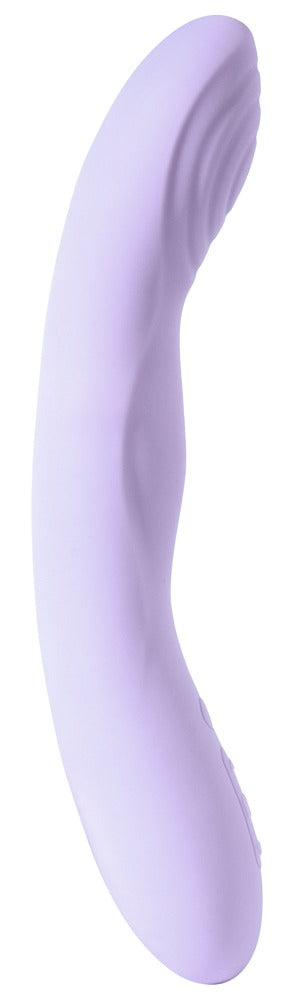 Selena Pastel Lilac