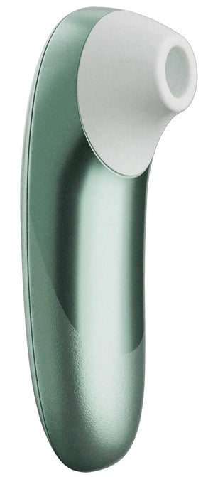 Womanizer Pro – Sauge