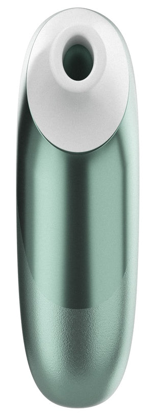 Womanizer Pro – Sauge