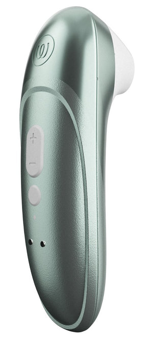 Womanizer Pro – Sauge