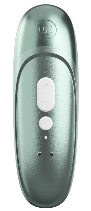 Womanizer Pro – Sauge