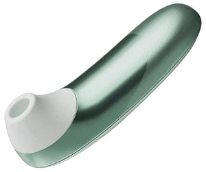 Womanizer Pro – Sauge