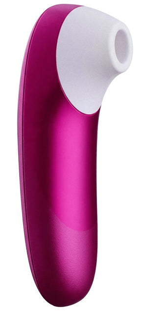 Womanizer Pro – Rose