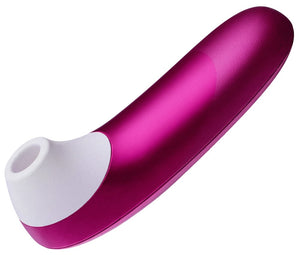 Womanizer Pro – Rose