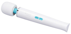 Classique Cordless Rechargeabl