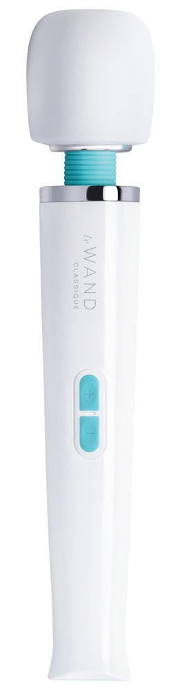 Classique Cordless Rechargeabl