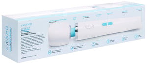 Classique Cordless Rechargeabl